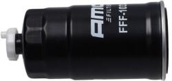 KAVO PARTS filtru combustibil KAVO PARTS FFF-10331 (FFF-10331)