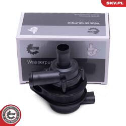 ESEN SKV Pompă de apă suplimentară (circuitul apei de răcire) ESEN SKV 22SKV057 (22SKV057)