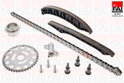 FAI AutoParts chit lant de distributie FAI AutoParts TCK362NG (TCK362NG)