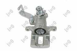DEPO Etrier frana DEPO 131-04-394 (131-04-394)
