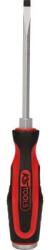 KS TOOLS Surubelnita KS TOOLS 151.1132 (151.1132) Surubelnita