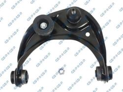 GSP Brat, suspensie roata GSP S061675 (S061675)