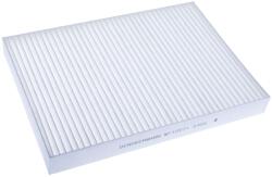 Denckermann Filtru, aer habitaclu DENCKERMANN M110971 (M110971)