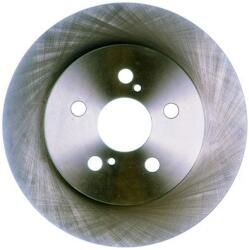 Denckermann Disc frana DENCKERMANN B130781 (B130781)