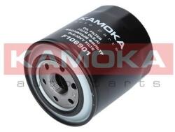 KAMOKA Filtru ulei KAMOKA F106901 (F106901) - automobilus
