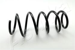 ASHIKA Arc spiral ASHIKA ZCA2543H (ZCA2543H)
