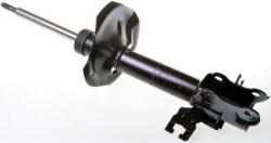 Denckermann amortizor DENCKERMANN DSB058G (DSB058G)
