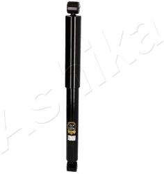 ASHIKA amortizor ASHIKA MA-01045 (MA-01045)