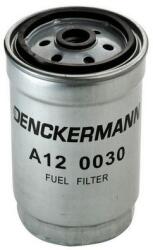 Denckermann filtru combustibil DENCKERMANN A120030 (A120030)
