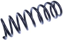 Denckermann Arc spiral DENCKERMANN D700635 (D700635)