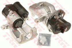 TRW Etrier frana TRW BHS333E (BHS333E)