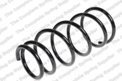 KILEN Arc spiral KILEN 63336 (63336)