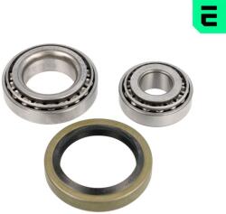 OPTIMAL Set rulment roata OPTIMAL 401276 (401276)