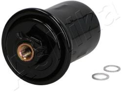 ASHIKA filtru combustibil ASHIKA 30-02-216 (30-02-216) - automobilus