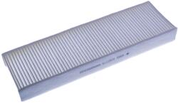 Denckermann Filtru, aer habitaclu DENCKERMANN M111016 (M111016)
