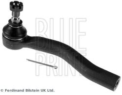 BLUE PRINT Cap de bara BLUE PRINT ADT38790 (ADT38790)