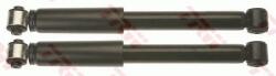 TRW amortizor TRW TWIN JGT1090T (JGT1090T)