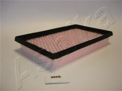 ASHIKA Filtru aer ASHIKA 20-04-486 (20-04-486)