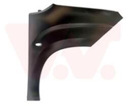 VAN WEZEL Aripa VAN WEZEL ** Equipart ** 0991658 (0991658)