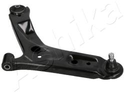 ASHIKA Brat, suspensie roata ASHIKA 72-0K-K13L (72-0K-K13L) - automobilus