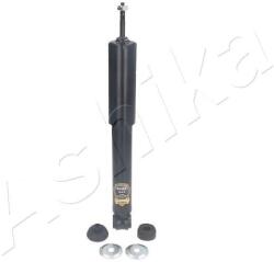 ASHIKA amortizor ASHIKA MA-00464 (MA-00464)