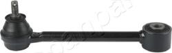 JAPANPARTS Brat, suspensie roata JAPANPARTS CJ-H13 (CJ-H13)
