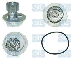SALERI Pompă de apă, răcire motor SALERI PA928 (PA928)