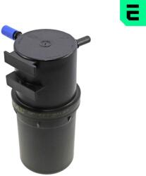 OPTIMAL filtru combustibil OPTIMAL OP-FFF30127 (OP-FFF30127)
