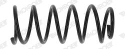 MONROE Arc spiral MONROE SPRINGS SP4649 (SP4649)