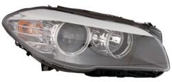 VAN WEZEL Far VAN WEZEL 0617962 (0617962)