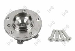 DEPO Set rulment roata DEPO 141-01-164 (141-01-164)