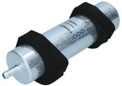 KAMOKA filtru combustibil KAMOKA F323601 (F323601)
