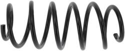 MONROE Arc spiral MONROE SPRINGS SP4750 (SP4750)