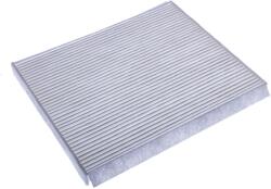 Denckermann Filtru, aer habitaclu DENCKERMANN M110652 (M110652)