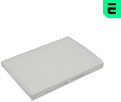 OPTIMAL Filtru, aer habitaclu OPTIMAL OP-FCF20096 (OP-FCF20096)