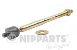 NIPPARTS Bieleta de directie NIPPARTS J4842014 (J4842014)