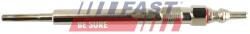 FAST Bujie incandescenta, incalzire auxiliara FAST FT82759 (FT82759)