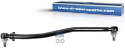 DT Spare Parts Bieleta, directie DT Spare Parts 4.65341 (4.65341)