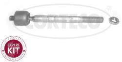 CORTECO Bieleta de directie CORTECO 49400081 (49400081)