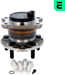 OPTIMAL Set rulment roata OPTIMAL 302302 (302302)