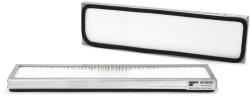 FLEETGUARD Filtru, aer habitaclu FLEETGUARD AF56091 (AF56091)