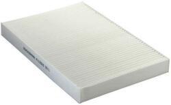 Denckermann Filtru, aer habitaclu DENCKERMANN M110065 (M110065)