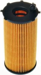 Denckermann Filtru ulei DENCKERMANN A210428 (A210428)