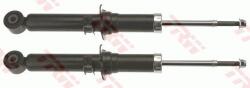 TRW amortizor TRW TWIN JGS1005T (JGS1005T)
