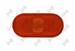 LORO Semnalizator LORO 042-45-843 (042-45-843)