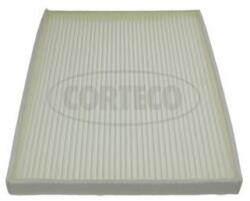 CORTECO Filtru, aer habitaclu CORTECO 80000676 (80000676)