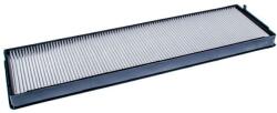 Denckermann Filtru, aer habitaclu DENCKERMANN M119005 (M119005)