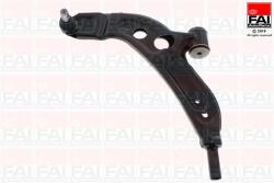 FAI AutoParts Brat, suspensie roata FAI AutoParts SS9299 (SS9299)