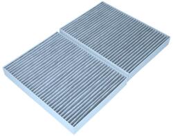 KAMOKA Filtru, aer habitaclu KAMOKA F526401 (F526401)