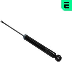 OPTIMAL amortizor OPTIMAL A-1206G (A-1206G)